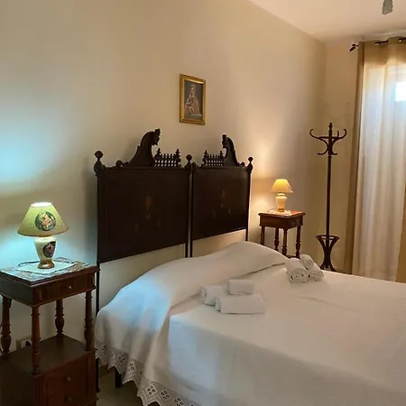 Affaccio Su Stromboli