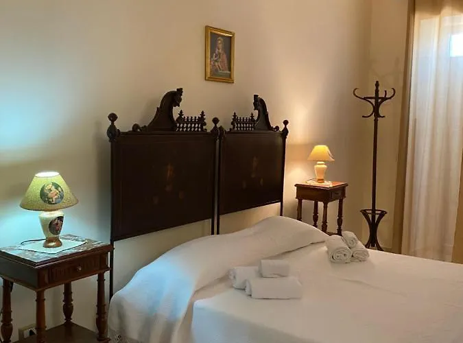 Affaccio Su Stromboli