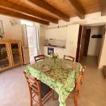 Affaccio Su Stromboli *