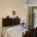 Affaccio Su Stromboli * Tropea