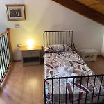 Apartament Affaccio Su Stromboli *