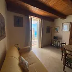 Affaccio Su Stromboli Apartament